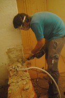 72 Stunden "Die Mauer muss weg", Bild 12