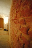 72 Stunden "Hilfe, wir brauchen einen Installateur", Bild 2