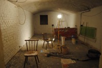 72 Stunden "Hilfe, wir brauchen einen Installateur", Bild 25