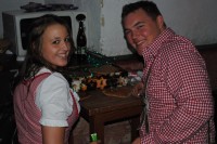 JuMaJo Oktoberfest, Bild 1