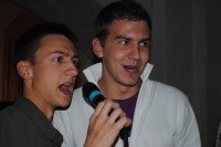 JuMaJo Oktoberfest, Bild 10