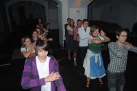 JuMaJo Oktoberfest, Bild 11