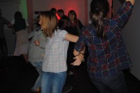 JuMaJo Oktoberfest, Bild 12