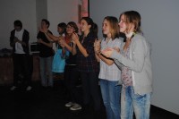 JuMaJo Oktoberfest, Bild 13