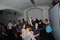JuMaJo Oktoberfest, Bild 14