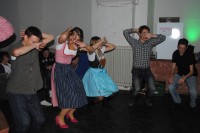 JuMaJo Oktoberfest, Bild 15
