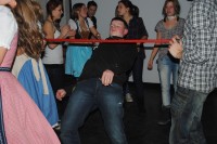 JuMaJo Oktoberfest, Bild 16