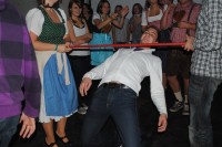 JuMaJo Oktoberfest, Bild 18
