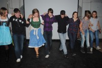 JuMaJo Oktoberfest, Bild 19
