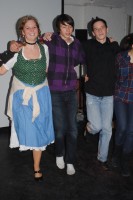 JuMaJo Oktoberfest, Bild 20