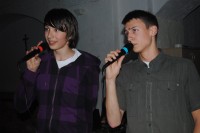 JuMaJo Oktoberfest, Bild 21