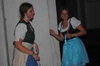 JuMaJo Oktoberfest, Bild 22