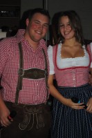 JuMaJo Oktoberfest, Bild 23