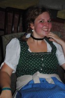 JuMaJo Oktoberfest, Bild 24