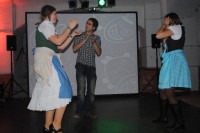 JuMaJo Oktoberfest, Bild 26