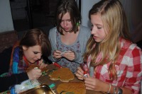 JuMaJo Oktoberfest, Bild 3