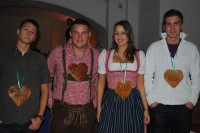 JuMaJo Oktoberfest, Bild 4