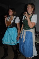 JuMaJo Oktoberfest, Bild 7