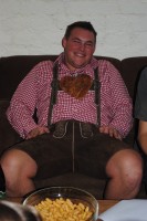JuMaJo Oktoberfest, Bild 8