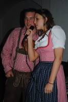JuMaJo Oktoberfest, Bild 9