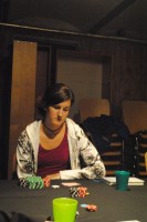 JuMaJo Pokernight, Bild 10