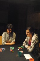 JuMaJo Pokernight, Bild 11