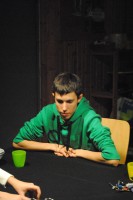 JuMaJo Pokernight, Bild 13