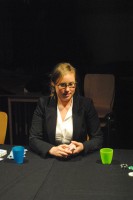 JuMaJo Pokernight, Bild 14