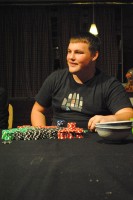 JuMaJo Pokernight, Bild 15