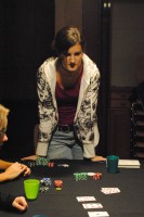 JuMaJo Pokernight, Bild 16