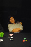 JuMaJo Pokernight, Bild 17