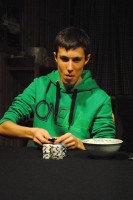 JuMaJo Pokernight, Bild 2