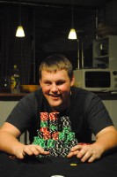 JuMaJo Pokernight, Bild 21
