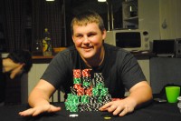 JuMaJo Pokernight, Bild 22