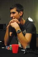 JuMaJo Pokernight, Bild 6