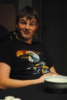 JuMaJo Pokernight, Bild 7