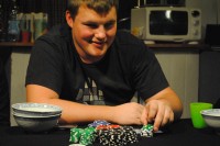 JuMaJo Pokernight, Bild 8