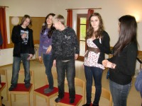 FiVo Startwochenende, Bild 10