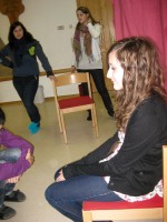 FiVo Startwochenende, Bild 12