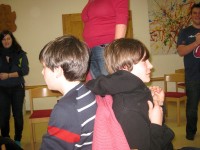 FiVo Startwochenende, Bild 14