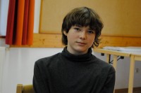 FiVo Startwochenende, Bild 16