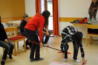 FiVo Startwochenende, Bild 22