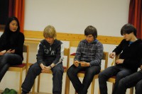 FiVo Startwochenende, Bild 37