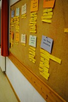 FiVo Startwochenende, Bild 38