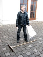 FiVo Startwochenende, Bild 68