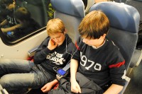 FiVo Startwochenende, Bild 7