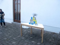 FiVo Startwochenende, Bild 72