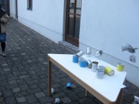 FiVo Startwochenende, Bild 75