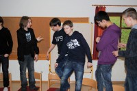 FiVo Startwochenende, Bild 8