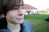 FiVo Startwochenende, Bild 81